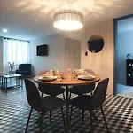 Amazinn Places Roma Norte - Cdmx